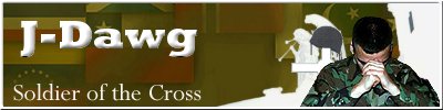 jdawg.jpg