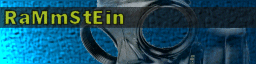 rammsteingas.gif